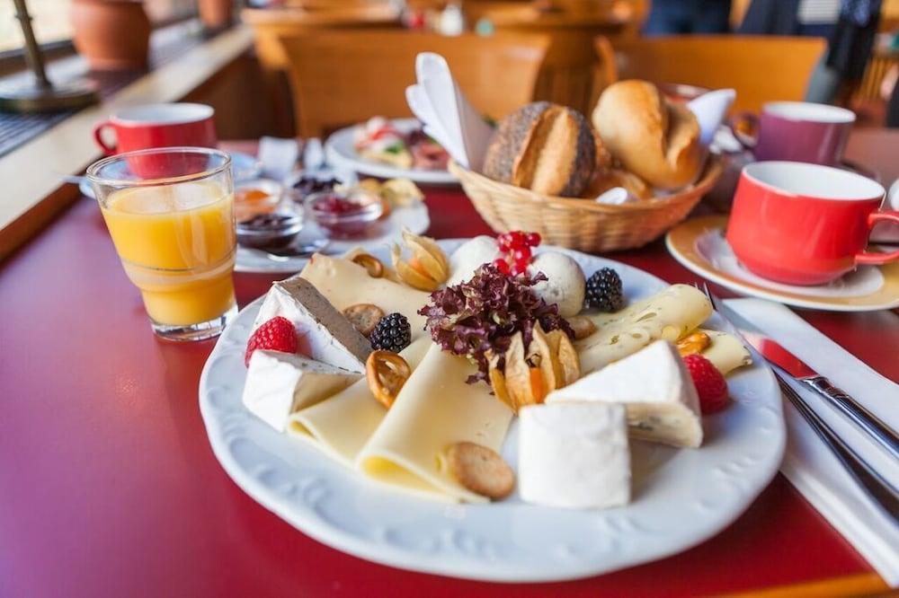 Hotel Bredeney Ессен Екстер'єр фото